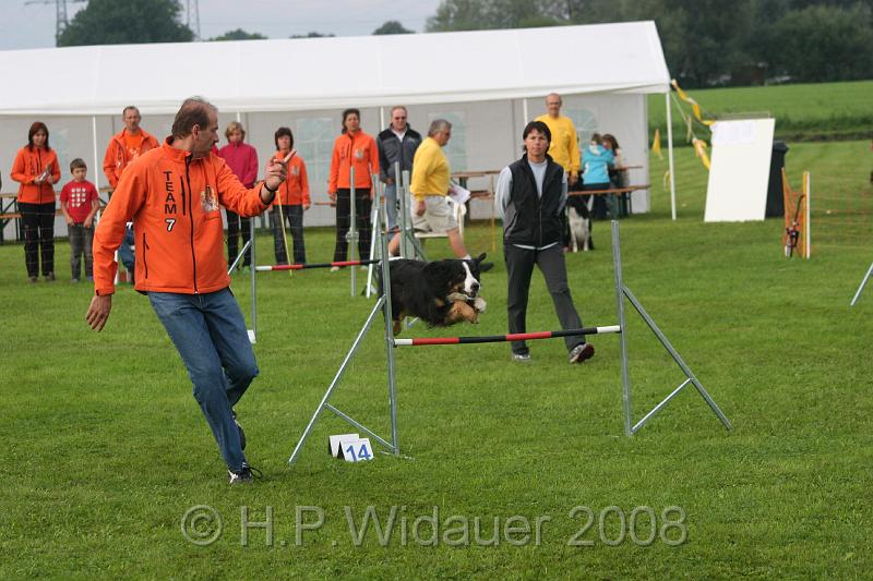 jubil.lusten. 004.jpg